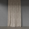 ufasma Epiploseon Souent 'Santa Fe' (140cm) se Diafores Apoxroseis